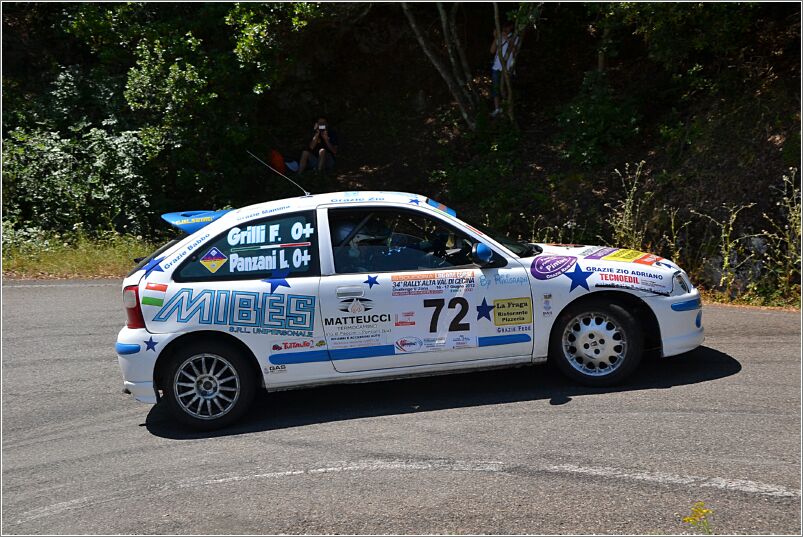 Cecina2012 (2486)